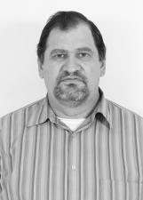 Foto de Antonio Paulo Dallazem