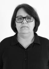 Foto de JAQUELINE DAS DORES GUIMARÃES BALDISSARELLI