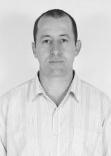 Foto de MARCIO JOSE CAPPELLARI
