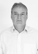 Foto de AVELINO ANDRE MONTAGNER