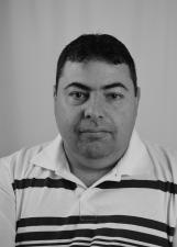 Foto de EVANDRO BORELLI