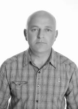Foto de JOÃO PEDRO BARWALDT