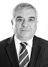 Foto de LUIZ DEONÍSIO SILVA DE BRITO