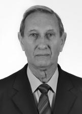 Foto de ANTONIO GONSIORKIEWICZ