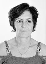Foto de CÉLIA MARIA TODESCATT