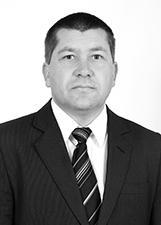 Foto de ROGÉRIO PIZZATTO
