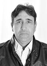 Foto de JOÃO CARLOS SOARES