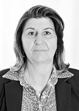 Foto de MARIA DE LOURDES MARTINI