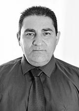 Foto de ADAIR ANTONIO SOARES