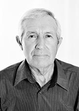 Foto de HILÁRIO POLETTO