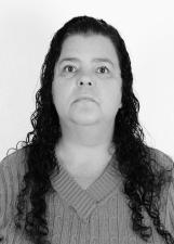 Foto de ELISANDRA TAVARES DA SILVA