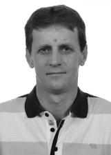 Foto de EGIDIO SZALANSKI