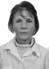 Foto de IRENE VIEIRA