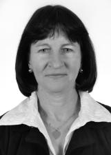 Foto de CELI TEREZINHA WOZNIAK KLESZTA