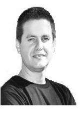 Foto de MARCELO DUBAL DOYLE