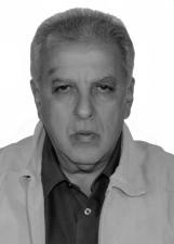 Foto de AIRTON ELIAS GONÇALVES
