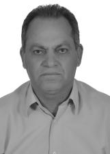 Foto de LUIZ ANTONIO FERREIRA DOS SANTOS