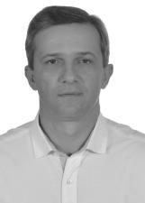 Foto de LAURICIO BIGHELINI DA SILVEIRA