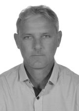 Foto de EDIMAR CORREA RUMPEL