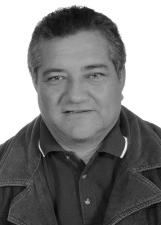 Foto de CARLOS ALBERTO DE MATOS ORTIZ