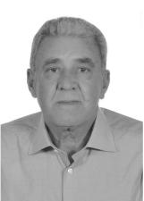 Foto de ELVIO MARTINS BATISTA