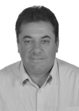 Foto de JOSE LUIS COGO CARVALHO