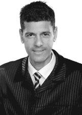 Foto de EVERSON ALEXANDRE DE ASSUMPÇÃO