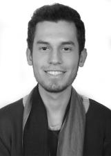 Foto de FILIPE BINOTTI PESSOA