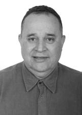 Foto de LUIS CARLOS DE OLIVEIRA FERREIRA