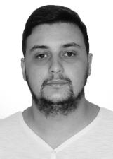 Foto de Vinicius Passarella da Silva