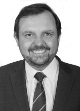 Foto de VITOR HUGO GOMES