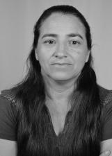 Foto de FLORACI BRIZOLLA DE MORAES