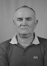 Foto de ENIO JOÃO SCHMITH