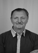Foto de VALDEMAR RAIMUNDI
