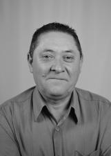 Foto de PEDRO DE OLIVEIRA