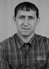 Foto de VALDIR  CORREA BUENO