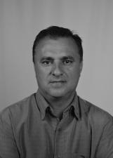 Foto de ELEEDES ZARDINELLO PINHEIRO