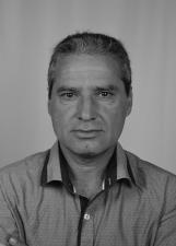 Foto de ELIO FERREIRA BRIZOLLA