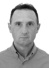 Foto de RENILDO SCHAURICH