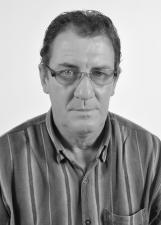 Foto de ODIR FERNANDES DA ROSA