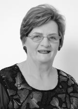 Foto de MARLENE GOBI VINCHIGUERRA