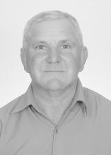 Foto de EGIDIO SANTOS DE MENEZES