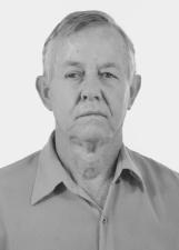 Foto de DANILO ZENO PRIEBE