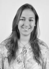 Foto de JANAINE MAUS