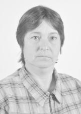 Foto de JANETE TERESA PEREIRA HEFFEL