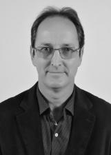 Foto de SERGIO LUIZ FERNANDES DA ROSA