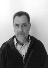 Foto de JARI ROSA DE OLIVEIRA