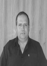 Foto de PETER SILVA DA SILVA