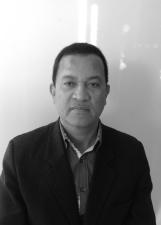 Foto de JORGE LUIS RAMOS