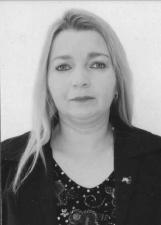Foto de Aurea Cristiane de Jorge Vaz Gonçalves